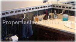 La Uruca reale state, for sale, La Uruca fully furnished, 2 level,  Amusement Park, Hospitals, location, access, security, 1679