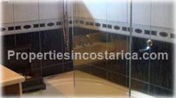 La Uruca reale state, for sale, La Uruca fully furnished, 2 level,  Amusement Park, Hospitals, location, access, security, 1679