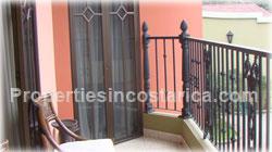 La Uruca reale state, for sale, La Uruca fully furnished, 2 level,  Amusement Park, Hospitals, location, access, security, 1679