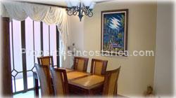 La Uruca reale state, for sale, La Uruca fully furnished, 2 level,  Amusement Park, Hospitals, location, access, security, 1679