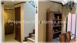 La Uruca reale state, for sale, La Uruca fully furnished, 2 level,  Amusement Park, Hospitals, location, access, security, 1679
