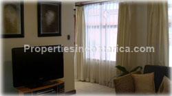 La Uruca reale state, for sale, La Uruca fully furnished, 2 level,  Amusement Park, Hospitals, location, access, security, 1679
