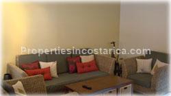 La Uruca reale state, for sale, La Uruca fully furnished, 2 level,  Amusement Park, Hospitals, location, access, security, 1679