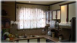 La Uruca reale state, for sale, La Uruca fully furnished, 2 level,  Amusement Park, Hospitals, location, access, security, 1679