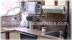 La Uruca reale state, for sale, La Uruca fully furnished, 2 level,  Amusement Park, Hospitals, location, access, security, 1679