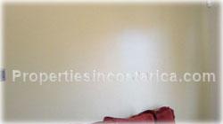 La Uruca reale state, for sale, La Uruca fully furnished, 2 level,  Amusement Park, Hospitals, location, access, security, 1679