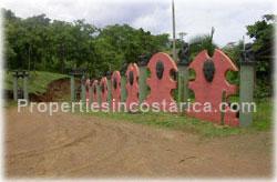 Playa Lagarto for sale, Guanacaste beach, fully titled, sunsets, coyote beach, 1671