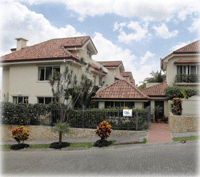 costa rica real estate