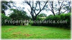Tambor for sale, Tambor investment, rent out, villa, Tambor beach, pool, investment opportunity, gated community, security, fully furnished, 1555