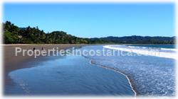 Tambor for sale, Tambor investment, rent out, villa, Tambor beach, pool, investment opportunity, gated community, security, fully furnished, 1555