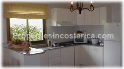 Tambor for sale, Tambor investment, rent out, villa, Tambor beach, pool, investment opportunity, gated community, security, fully furnished, 1555