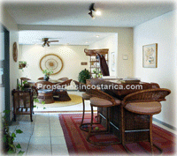 Costa Rica Real Estate