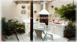 Costa Rica, real estate, Escazu, Trejos Montealegre, for sale, townhouse, homes, gated community, 3 bedrooms, security, location, 1907