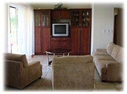 Costa Rica real estate, Costa Rica vacation rentals, Hermosa Beach Guanacaste, Hermosa Costa Rica condos for rent, Swimming pool, near the beach