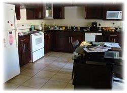 Costa Rica real estate, Costa Rica vacation rentals, Hermosa Beach Guanacaste, Hermosa Costa Rica condos for rent, Swimming pool, near the beach