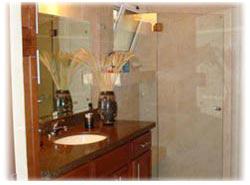 Costa Rica real estate, Costa Rica vacation rentals, Hermosa Beach Guanacaste, Hermosa Costa Rica condos for rent, Swimming pool, near the beach