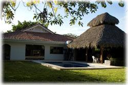 Costa Rica real estate, Nicoya peninsula Costa Rica, Nicoya peninsula rentals, Costa Rica vacation villas, for rent, golf courses