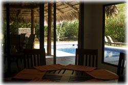 Costa Rica real estate, Nicoya peninsula Costa Rica, Nicoya peninsula rentals, Costa Rica vacation villas, for rent, golf courses
