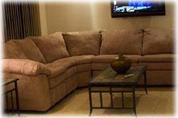 Costa Rica real estate, Nicoya peninsula Costa Rica, Nicoya peninsula rentals, Costa Rica vacation villas, for rent, golf courses