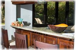 Costa Rica real estate, Nicoya peninsula Costa Rica, Nicoya peninsula rentals, Costa Rica vacation villas, for rent, golf courses