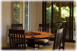 Costa Rica real estate, Nicoya peninsula Costa Rica, Nicoya peninsula rentals, Costa Rica vacation villas, for rent, golf courses