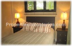 Tamarindo for sale, Langosta for sale, beach home, private, gated community, pool, BBQ, ranch, beach access, 1599