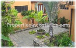 Tamarindo for sale, Langosta for sale, beach home, private, gated community, pool, BBQ, ranch, beach access, 1599