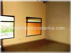 Atenas real estate, Atenas ranch, duplex, Alajuela for sale, Costa Rica duplex, Costa Rica investment, retiring, family home,