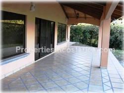 Atenas real estate, Atenas ranch, duplex, Alajuela for sale, Costa Rica duplex, Costa Rica investment, retiring, family home,