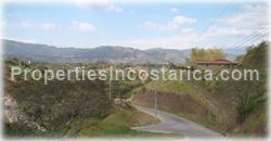 Costa Rica lakefront, furnished, Arenal lake home, Arenal real estate, lakefront, for sale, gated community, 1551