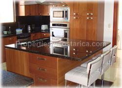 Santa Ana real estate, Santa Ana rentals, for sale, for rent, swimming pool, green areas, jacuzzi, deluxe, gated community, 1504