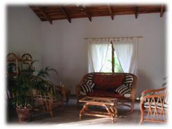 Costa Rica Real Estate