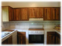 Costa Rica Real Estate