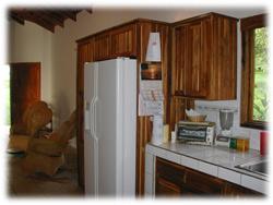 Costa Rica Real Estate