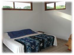 Costa Rica Real Estate