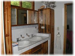 Costa Rica Real Estate