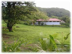 Costa Rica Real Estate