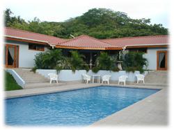 Costa Rica Real Estate