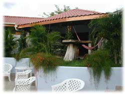 Costa Rica Real Estate