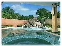 Costa Rica Vacation Rentals
