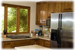 Costa Rica real estate, Nicoya peninsula Costa Rica, swimming pool, Costa Rica vacation villas, for rent, golf courses