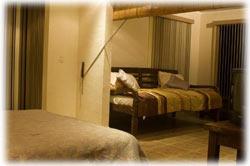 Costa Rica real estate, Nicoya peninsula Costa Rica, swimming pool, Costa Rica vacation villas, for rent, golf courses