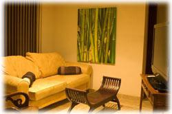 Costa Rica real estate, Nicoya peninsula Costa Rica, swimming pool, Costa Rica vacation villas, for rent, golf courses