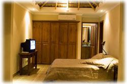 Costa Rica real estate, Nicoya peninsula Costa Rica, swimming pool, Costa Rica vacation villas, for rent, golf courses