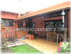nature surrounded, attic, garage, golf course, shopping malls, schools, high quality, long lasting, family room, BBQ area,office, 1450