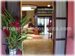 nature surrounded, attic, garage, golf course, shopping malls, schools, high quality, long lasting, family room, BBQ area,office, 1450