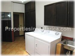 nature surrounded, attic, garage, golf course, shopping malls, schools, high quality, long lasting, family room, BBQ area,office, 1450
