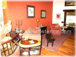 nature surrounded, attic, garage, golf course, shopping malls, schools, high quality, long lasting, family room, BBQ area,office, 1450