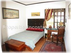 Cariari real estate, Cariari 1 story home, for sale, Cariari golf home, golf property, garden, patio,