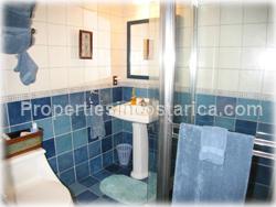 nature surrounded, attic, garage, golf course, shopping malls, schools, high quality, long lasting, family room, BBQ area,office, 1450